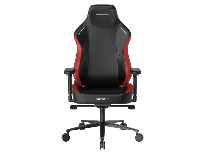 Drifting Series Black & Red