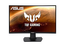 TUF Gaming VG32VQR Curved 31.5 inch