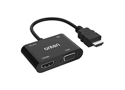 OTN-5165HV
