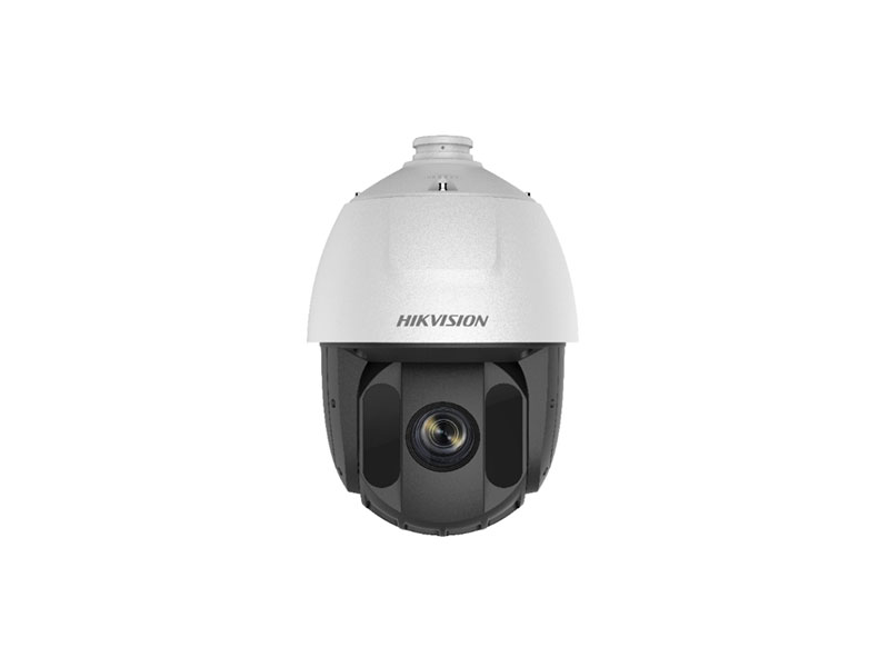 Zoom Image