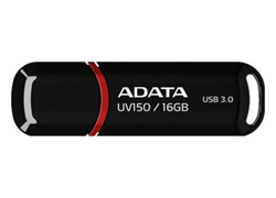 UV150 16GB
