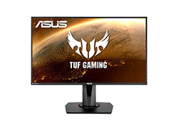 TUF Gaming VG279QR