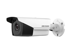Zoom Image