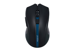 PMW6005-BLK