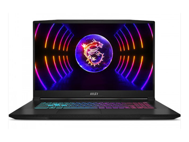 Zoom Image
