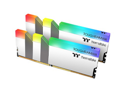 THERMALTAKE TOUGHRAM