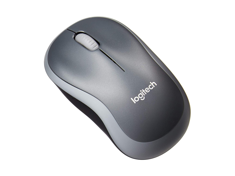 Zoom Image
