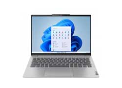 IdeaPad Slim 5 16IMH9