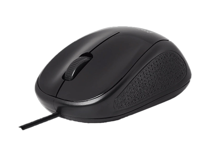 PMO630U