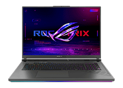 ROG Strix G18 (2023)