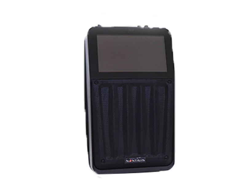 HX-288