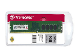 Transcend for Laptop
