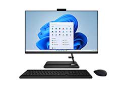 AIO 3 27IAP7
