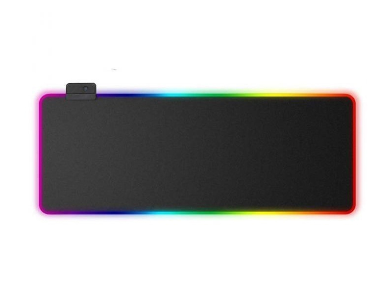 Zoom Image