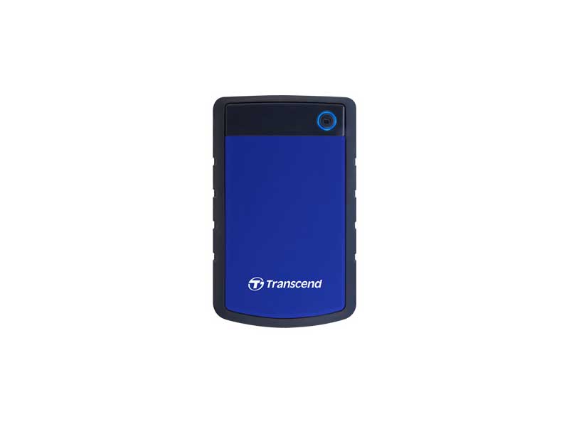 TS4TSJ25H3P USB3.1