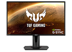 TUF Gaming VG27AQ