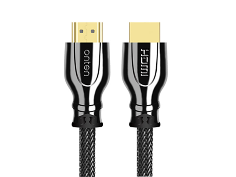 Zoom Image