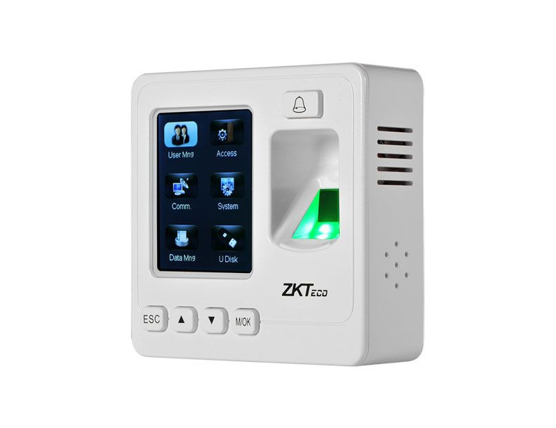 Finger Print SF100