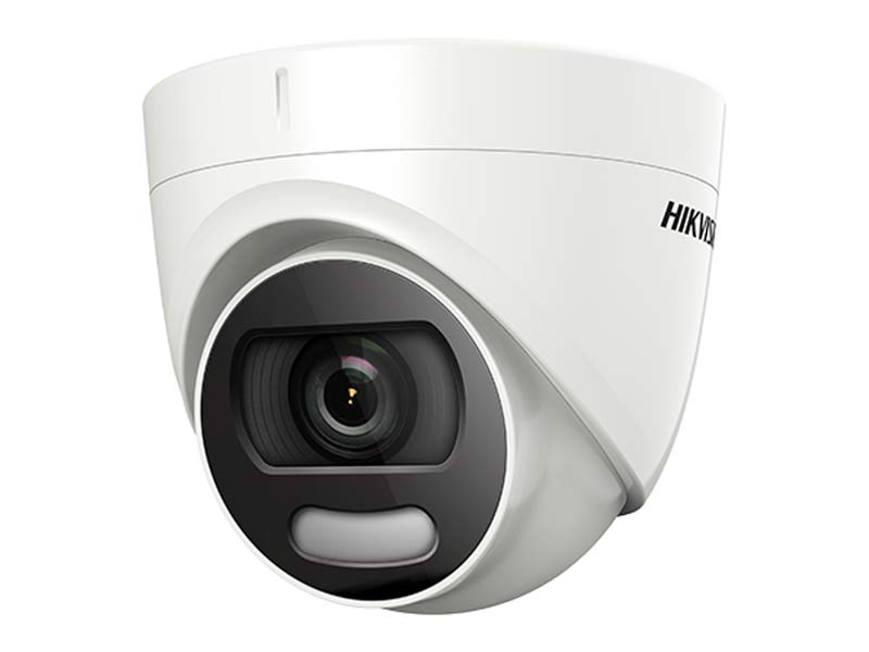 Zoom Image