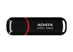UV150 128GB
