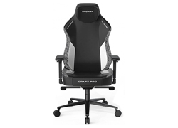 Craft Pro Stripes 1 Black White 