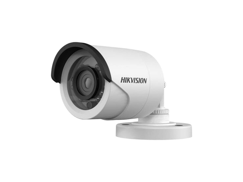 Zoom Image