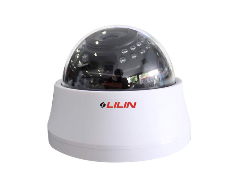 Zoom Image