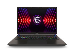 MSI Thin 15 B12VE-1449KH/Cosmos Gray/Ci7-12650H/16GB DDR4/1TB PCIe/RTX 4050/Wi-Fi 6E+Bt v5.3/3cell/1.86kg/Win11h