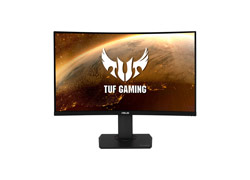 TUF Gaming VG35VQ Curved