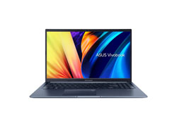 ../image/ASUS-VivoBook-15-X1502VA-BQ619W-BLACK.jpg