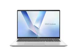 ../image/ASUS-Vivobook-16-X1607QA-MB068W.jpg