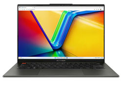 ../image/ASUS-Vivobook-S-14-Flip-TP3402VA-LZ625W.jpg