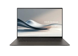 ../image/ASUS-Zenbook-S16-(UM5606KA-RK061W)-Zumaia-Gray-16inch-3K-120Hz-OLED.jpg