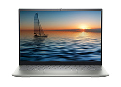 ../image/Dell-Inspiron-5420.jpg