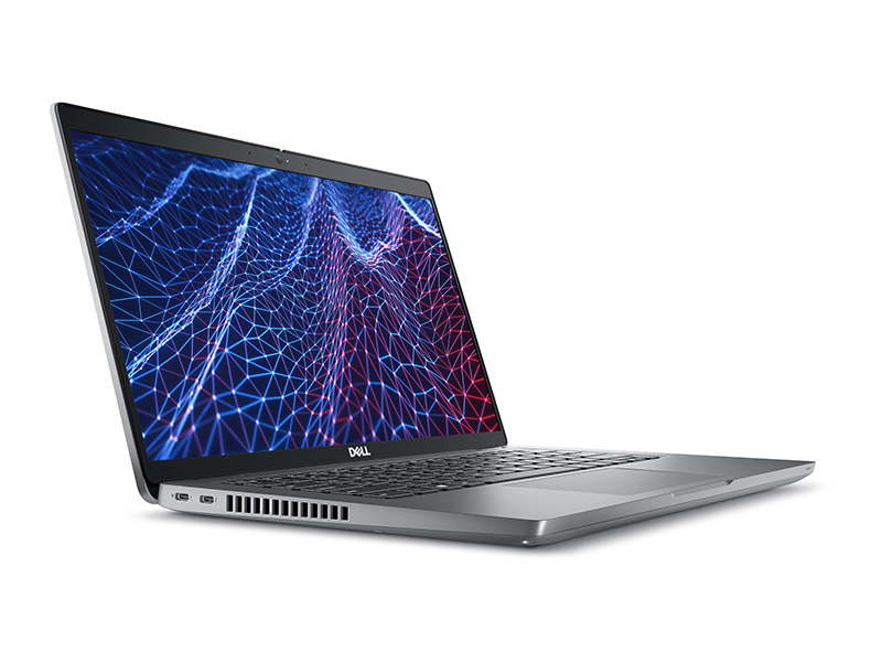 Dell Inspiron 5430 Silver Core i7-1360P-16GB LDDR5-1TB M.2-RTX-2050 4GB-Win11h&Office-1.36 kg-LADE-1205