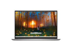 ../image/Dell-Inspiron-5630.jpg