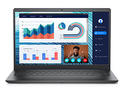 ../image/Dell-Vostro-3420.jpg