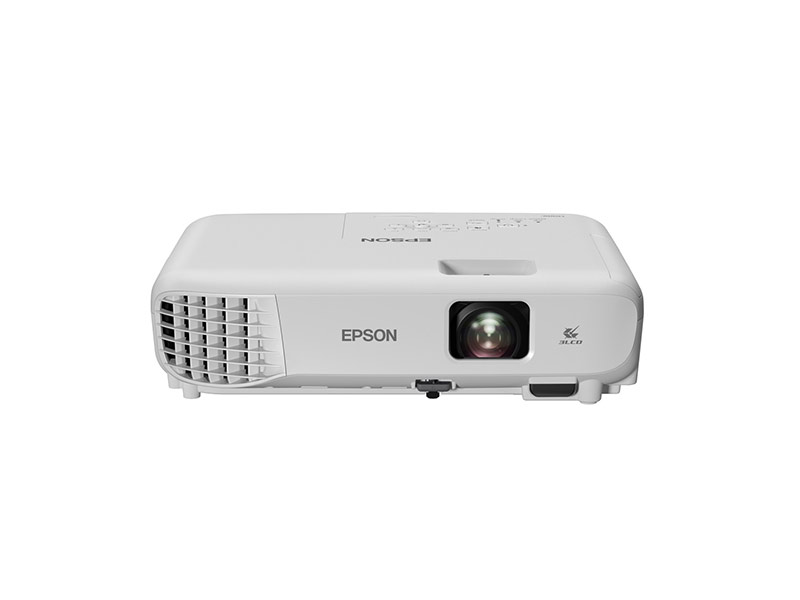 Epson Projector EB-E01