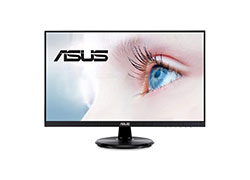 Monitor VA229HR