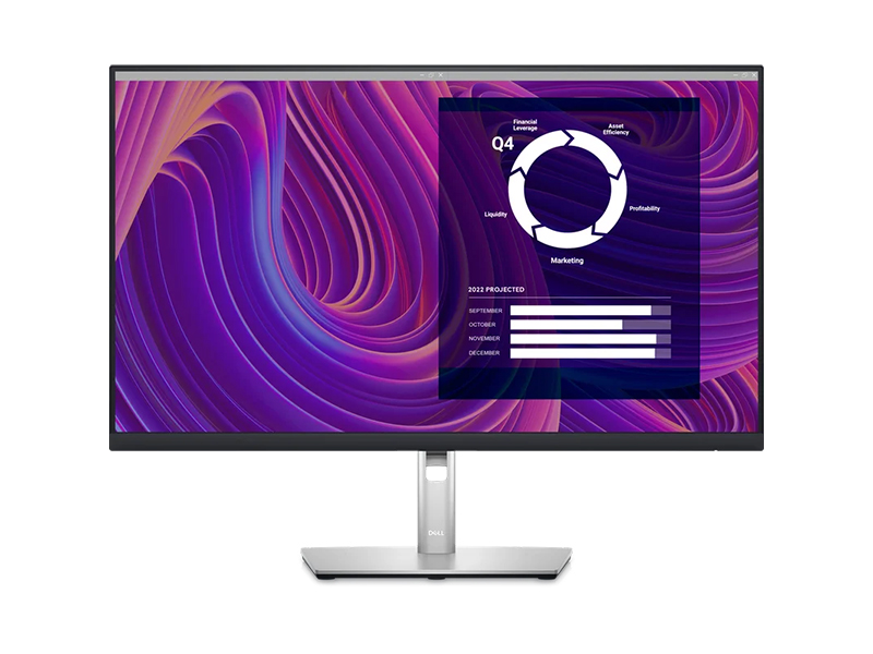 Zoom Image