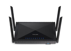 Wireless PRC2401U