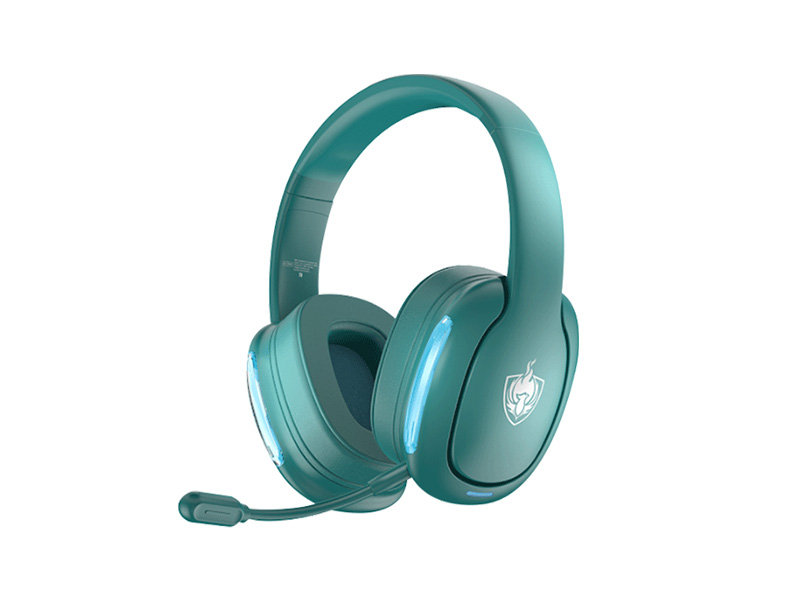 Wireless headset Q3S