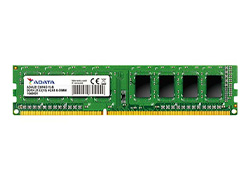 ADATA for Desktop