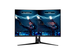 ROG STRIX XG32VC