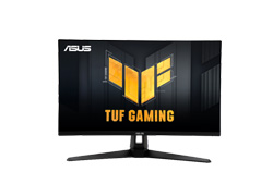 TUF VG32VQ1B