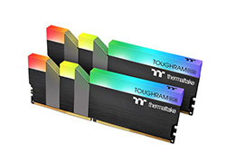 THERMALTAKE TOUGHRAM