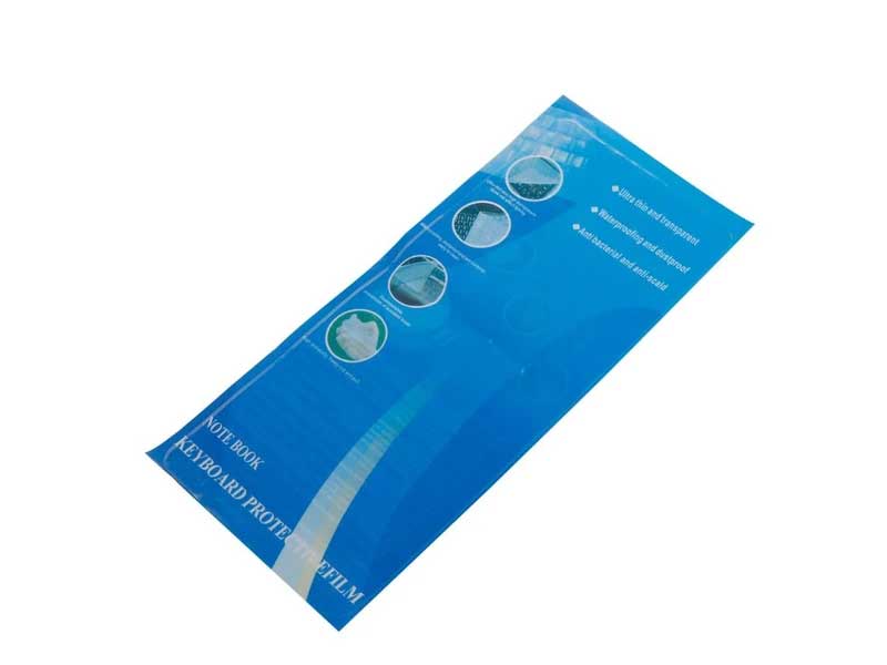 Protect SKIN/Film FOR Laptop 17