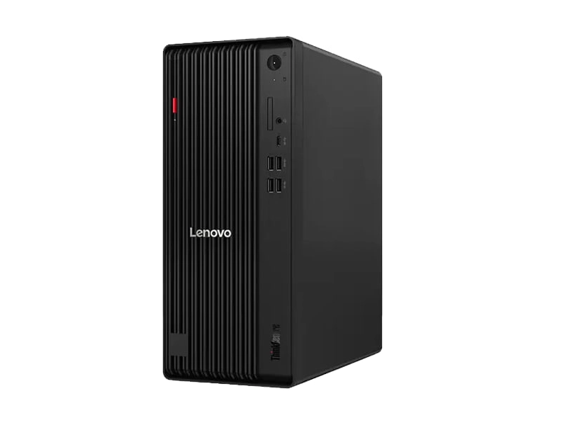 Lenovo ThinkCenter M70t Gen 6 Ultra 7 265 vPro-16GB DDR5-512GB M.2-Integrated Graphics-WiFi6+BT5.3-WIN11H at PSC Computer Cambodia