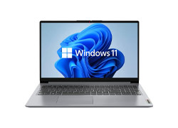IdeaPad 3 15IAU7  82RK00RDFQ