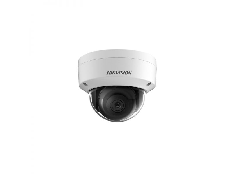 DS-2CD2155FWD-I